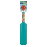 Waboba Beach Game Water Cracket Set