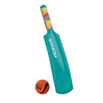 Waboba Beach Game Water Cracket Set