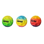 Waboba Gradient Moon Ball