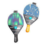 Waboba Sports Series Paddle Set
