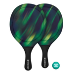 Waboba Sports Series Paddle Set