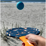 Waboba Sports Series Paddle Set