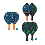 Waboba Sports Series Paddle Set