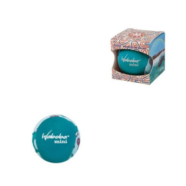 Waboba Water Ball Gel Mini