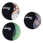 Waboba Water Ball Pro