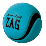 Waboba Water Ball ZAG