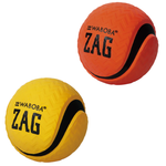 Waboba Water Ball ZAG