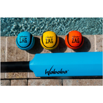 Waboba Water Ball ZAG