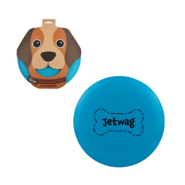 Waboba Woofgames Jetwag