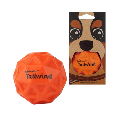 Waboba Woofgames Tailwind