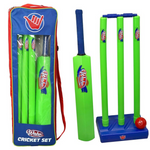 Wahu - Cricket Set