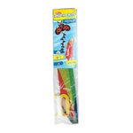 Wahu - Kite Ladybug/Bee/Classic