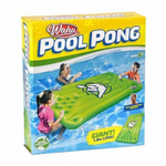 Wahu - Pool Pong