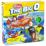 Wahu - The Big O
