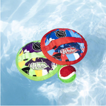 Wahu Pool Grip Ball
