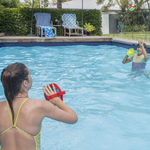 Wahu Pool Grip Ball