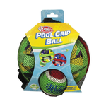 Wahu Pool Grip Ball