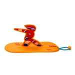 Wahu Wind Racers