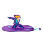 Wahu Wind Racers