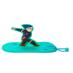 Wahu Wind Racers
