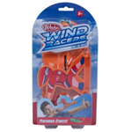 Wahu Wind Racers