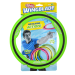 Wahu Wingblade 10 inch
