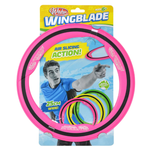 Wahu Wingblade 10 inch