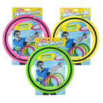 Wahu Wingblade 10 inch