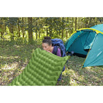 WanderLite Large Rectangular Sleeping Pad