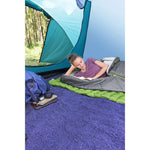 WanderLite Large Rectangular Sleeping Pad