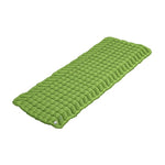 WanderLite Large Rectangular Sleeping Pad