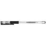 Warwick Pen Capped - Blue 10pk