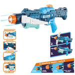 Water Blaster - Large