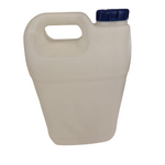 Water Carrier 10L