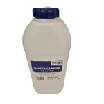 Water Carrier 10L