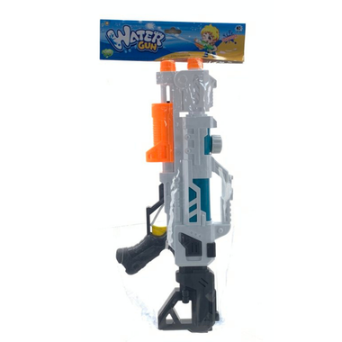 Water Gun - 3805