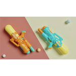 Water Gun Pastel - 3506-1