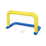 Water Polo Swimming Pool Game Set 1.42cm x 76cm