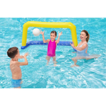 Water Polo Swimming Pool Game Set 1.42cm x 76cm