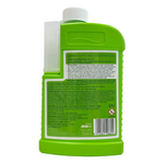 Weed Out 500ml - Weed Killer
