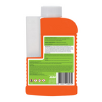 Weed Out for Lawns 200ml