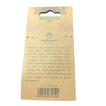 Wellness Crystal Kit - Chakra