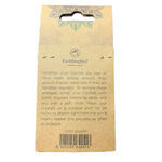 Wellness Crystal Kit - Friendship