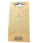 Wellness Crystal Kit - Happiness
