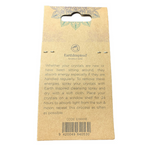 Wellness Crystal Kit - Healing