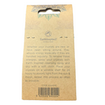 Wellness Crystal Kit - Meditation