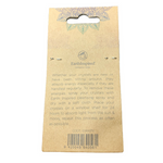 Wellness Crystal Kit - Positive Vibes