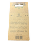 Wellness Crystal Kit - Protection