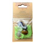 Wellness Crystal Kit - Protection