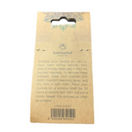 Wellness Crystal Kit - Stress Relief